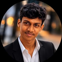 vishalgowda22
