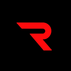 r_tech_corp