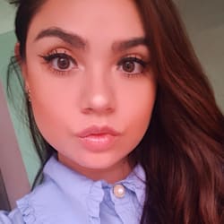 dahyana_crespo