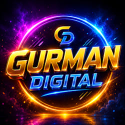 guruman17171