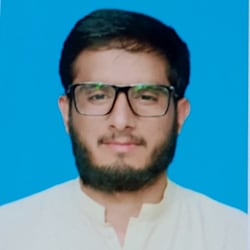 muhammadnawa564