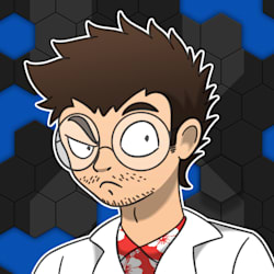 doctor_xl