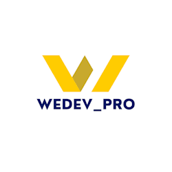 wedev_pro