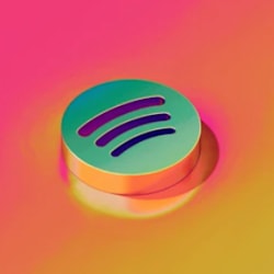 stream_pulse