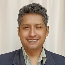 oscarvillarroel