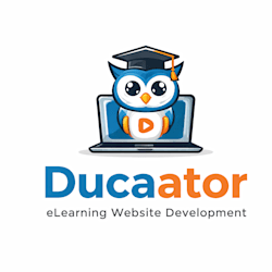 ducatordas