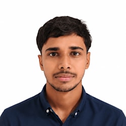 sameerpovval