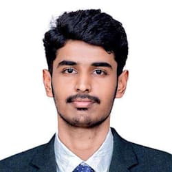 deepak_gp