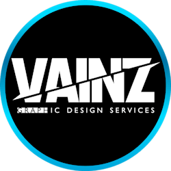 vain_graph