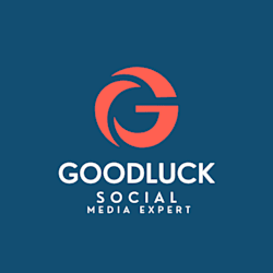 goodluckexpert_
