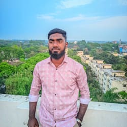 mdrokyislam494