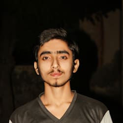 farhan8676