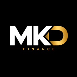 mkdfinance