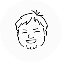 koheiabe