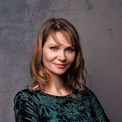alenaivlieva