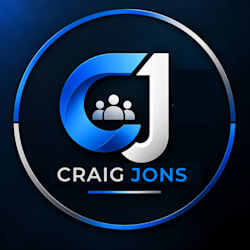 craigjonstech