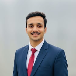 saadmalik763