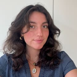 sofia_salvati3
