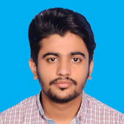 buid_websites