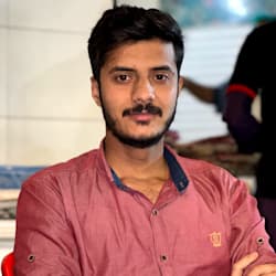 amanullah_1