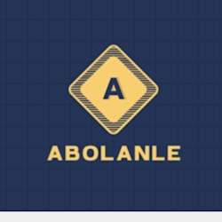 abolanle_001