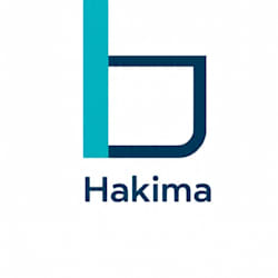 hakima_data