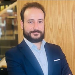 youssefsabih17