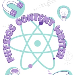 physicswriter1