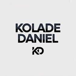 kolade_dann