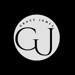 grace_james47