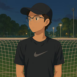 huzaefak