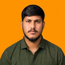 md_alauddin65