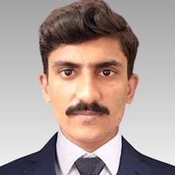 rashidkhan566