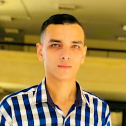 mhamed_emails