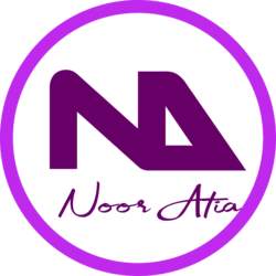 nooreatia