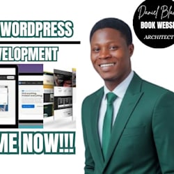 blacksmithpro