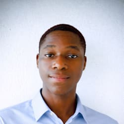 emmanuelchris44