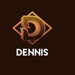 dennis_enny