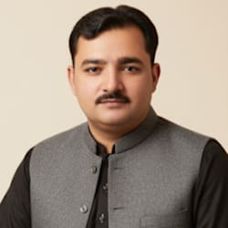 shaukatali_79