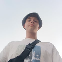 dariovili_