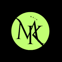 m_kin3