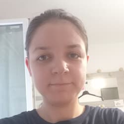 oceana_zk