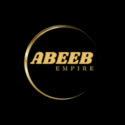 abeeb_empire