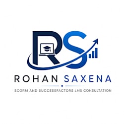 rohan_saxena12