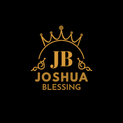 joshbless23