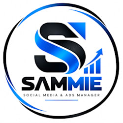 samm1e2