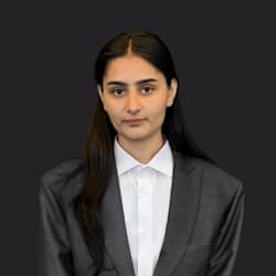 anura_anu