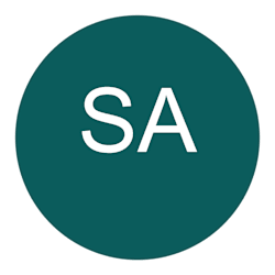 sawera_abbass00