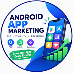 busolaapps