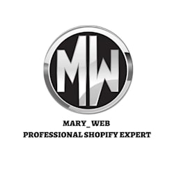maryweb500